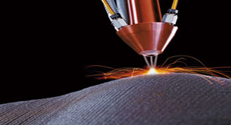 泰安泰山力源機(jī)械科技有限公司